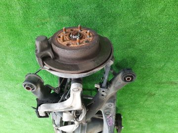 БАЛКА НА TOYOTA ARISTO JZS160 2JZ-GE
