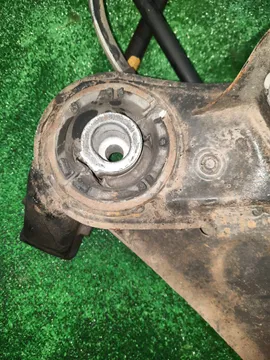 БАЛКА НА TOYOTA SOARER JZZ31 2JZ-GE