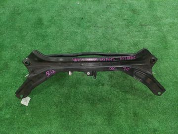 БАЛКА НА TOYOTA YARIS CROSS MXPB15 M15A-FKS