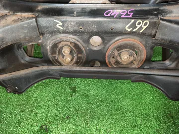 БАЛКА НА TOYOTA PROGRES JCG11 2JZ-GE