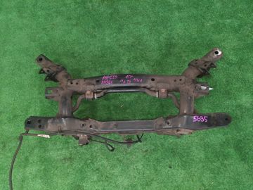 БАЛКА НА LEXUS NX300 AGZ15 8AR-FTS