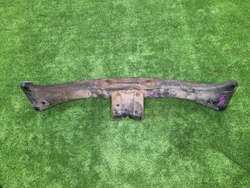 БАЛКА НА TOYOTA SPACIO AE111 4A-FE