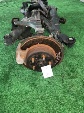 БАЛКА НА TOYOTA PROGRES JCG10 1JZ-GE