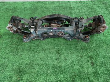 БАЛКА НА TOYOTA CROWN JZS175 2JZ-FSE