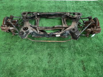 БАЛКА НА HONDA INSPIRE UC1 J30A