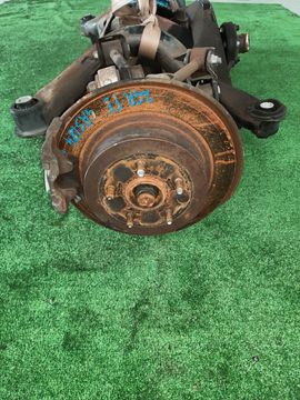 БАЛКА НА TOYOTA CROWN GRS184 2GR-FSE