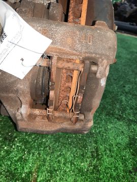 БАЛКА НА TOYOTA CROWN GRS184 2GR-FSE
