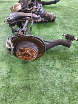 БАЛКА НА HONDA ELEMENT YH2 K24A