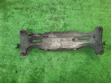 БАЛКА НА TOYOTA WINDOM MCV30 1MZ-FE