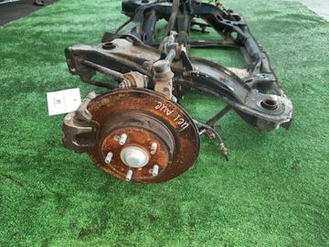 БАЛКА НА HONDA INSPIRE UC1 J30A