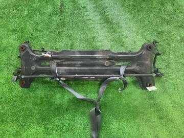 БАЛКА НА TOYOTA WINDOM MCV30 1MZ-FE