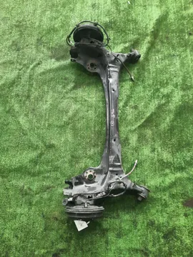 БАЛКА НА HONDA N-WGN JH3 S07B