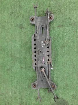 БАЛКА НА TOYOTA CAMRY ACV30 2AZ-FE