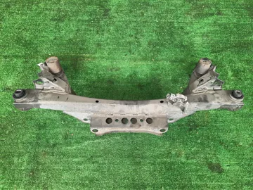 БАЛКА НА TOYOTA AVENSIS AZT251 2AZ-FSE
