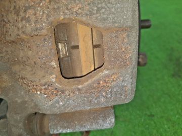 БАЛКА НА NISSAN SERENA NC25 MR20DE