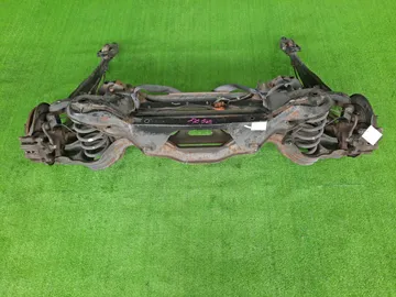 БАЛКА НА HONDA ODYSSEY RA6 F23A