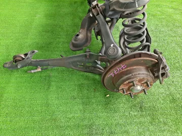БАЛКА НА HONDA ODYSSEY RA6 F23A