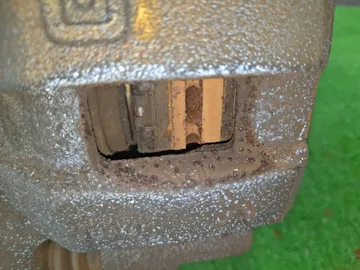 БАЛКА НА NISSAN MURANO PNZ51 VQ35DE