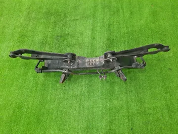 БАЛКА НА MITSUBISHI AIRTREK CU2W 4G63