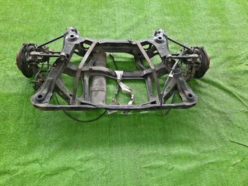 БАЛКА НА HONDA ACCORD CF3 F18B