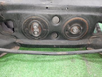 БАЛКА НА LEXUS IS250 GSE25 4GR-FSE