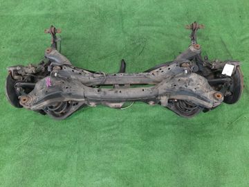 БАЛКА НА MAZDA ATENZA GG3P L3-VE