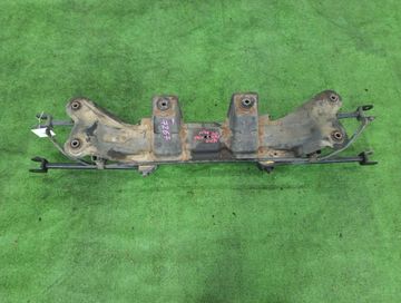 БАЛКА НА SUZUKI AERIO RB21S M15A