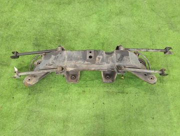 БАЛКА НА SUZUKI AERIO RB21S M15A