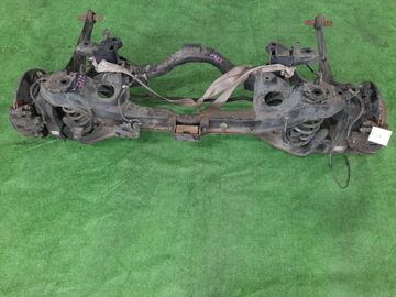 БАЛКА НА MAZDA CX-7 ER3P L3-VDT