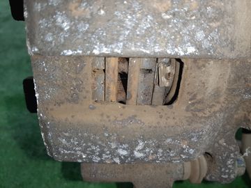 БАЛКА НА NISSAN FUGA HY51 VQ35HR