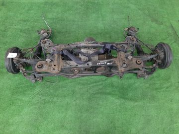 БАЛКА НА TOYOTA PREMIO ZZT245 1ZZ-FE