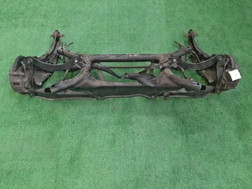БАЛКА НА MITSUBISHI GALANT FORTIS CY4A 4B11