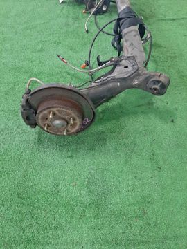БАЛКА НА HONDA FIT GD3 L15A