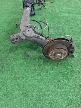 БАЛКА НА HONDA FIT GD3 L15A