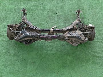 БАЛКА НА MAZDA ATENZA GYEW LF-DE