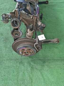 БАЛКА НА SUZUKI ESCUDO TDA4W J24B