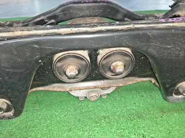 БАЛКА НА SUBARU OUTBACK BP9 EJ25E