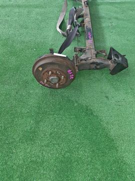 БАЛКА НА MAZDA DEMIO DW3W B3E