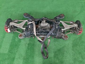 БАЛКА НА NISSAN SKYLINE ZV37 M274DE20AL