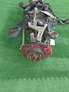 БАЛКА НА NISSAN SKYLINE ZV37 M274DE20AL