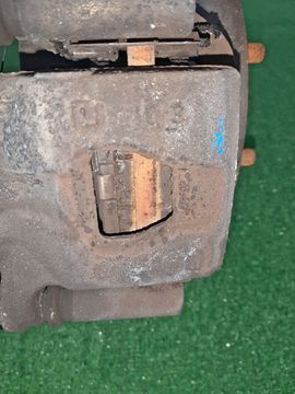 БАЛКА НА NISSAN TEANA L33 QR25DE