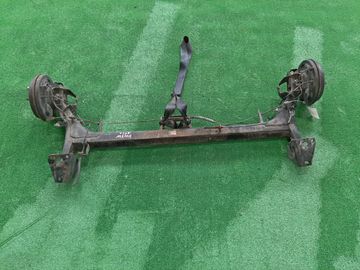 БАЛКА НА MAZDA DEMIO DW3W B3E