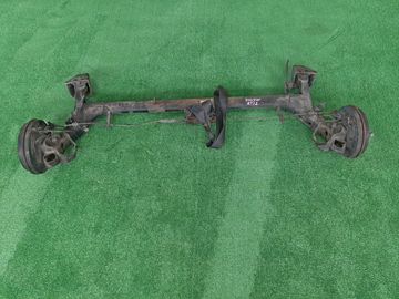 БАЛКА НА MAZDA DEMIO DW3W B3E