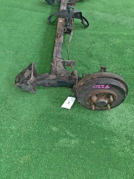 БАЛКА НА MAZDA DEMIO DW3W B3E