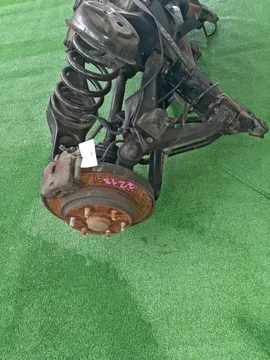 БАЛКА НА MITSUBISHI PAJERO V83W 6G72