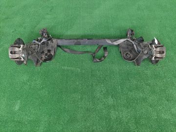 БАЛКА НА HONDA VEZEL RU1 L15B