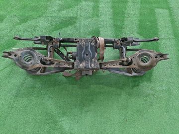 БАЛКА НА MAZDA AXELA BK5P ZY-VE