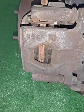 БАЛКА НА NISSAN DUALIS KNJ10 MR20DE