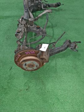 БАЛКА НА TOYOTA AVENSIS AZT251 2AZ-FSE