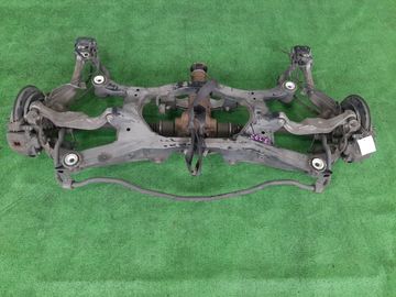 БАЛКА НА SUBARU LEGACY BL5 EJ20X